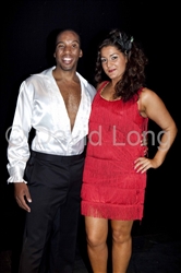 Strictly Come Hospice-024.jpg